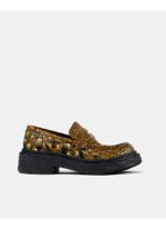 Camper Unisex Camper Vms