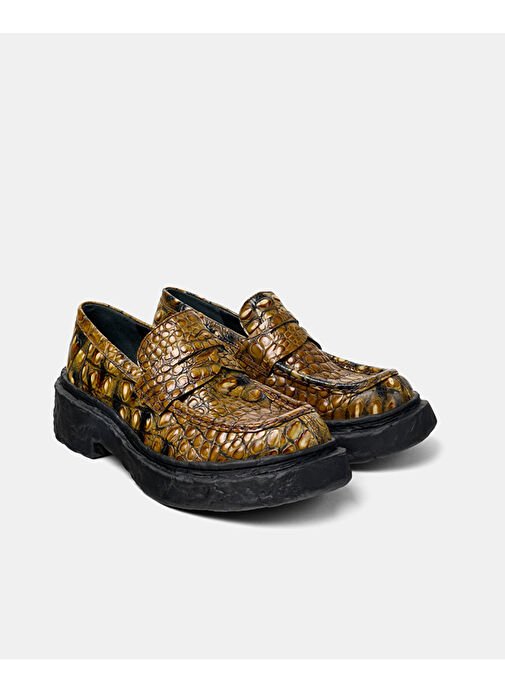 Camper Unisex Camper Vms 2