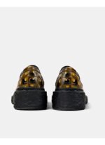 Camper Unisex Camper Vms 3