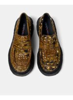 Camper Unisex Camper Vms 4