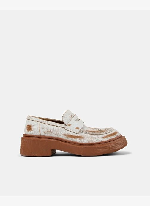 Camper Unisex Camper Vms