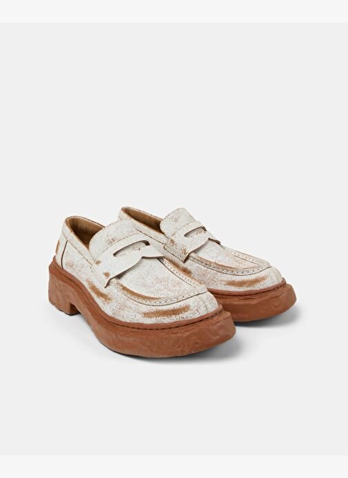 Camper Unisex Camper Vms 2