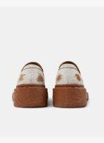 Camper Unisex Camper Vms 3