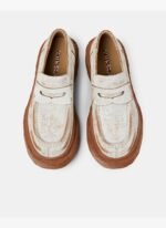 Camper Unisex Camper Vms 4