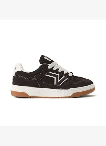 Vans Upland Erkek Günlük