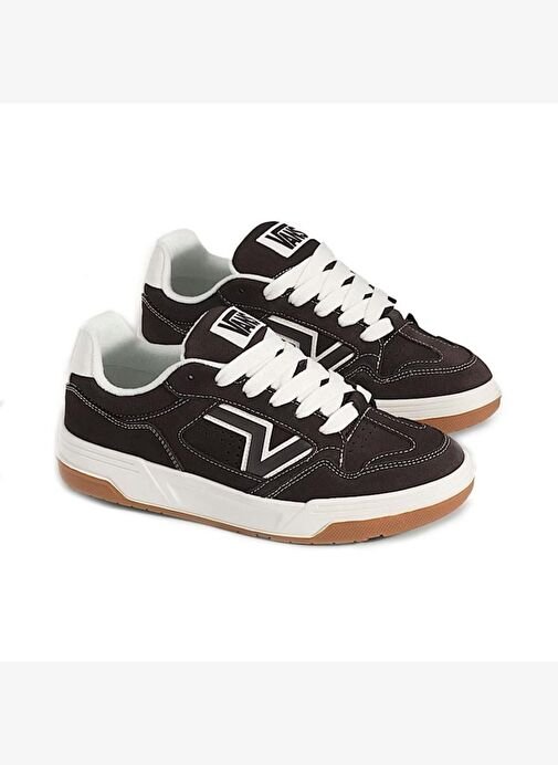 Vans Upland Erkek Günlük 2