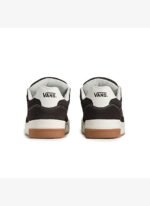 Vans Upland Erkek Günlük 3