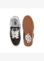 Vans Upland Erkek Günlük 4
