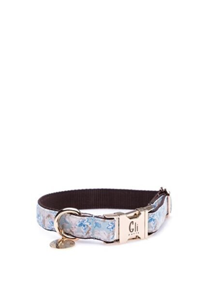 Gliparis Valensiya Köpek Boyun