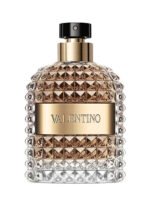 Valentino Uomo 100 Ml
