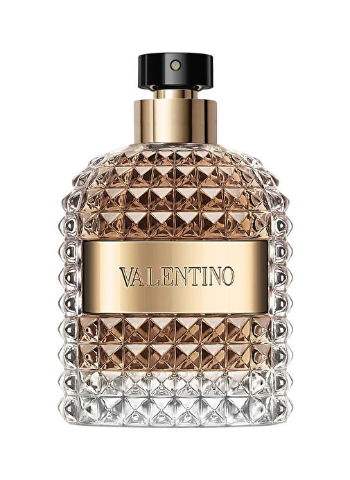 Valentino Uomo 100 Ml