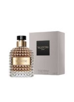 Valentino Uomo 100 Ml 2