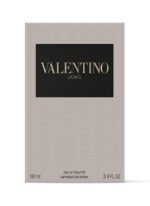 Valentino Uomo 100 Ml 3