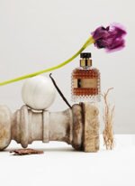 Valentino Uomo 100 Ml 4
