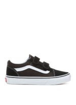 Vans VN000VHE6BT1 Old Skool