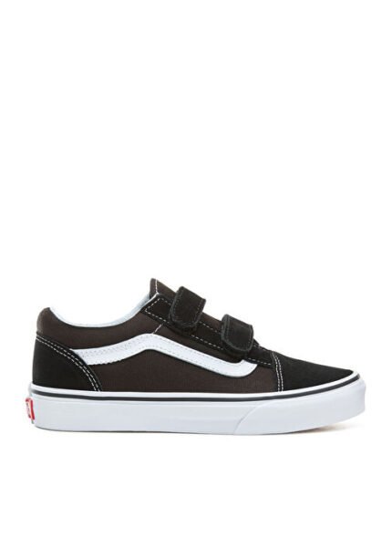 Vans VN000VHE6BT1 Old Skool