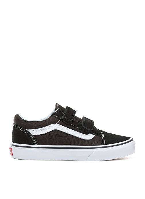 Vans VN000VHE6BT1 Old Skool