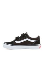 Vans VN000VHE6BT1 Old Skool 2