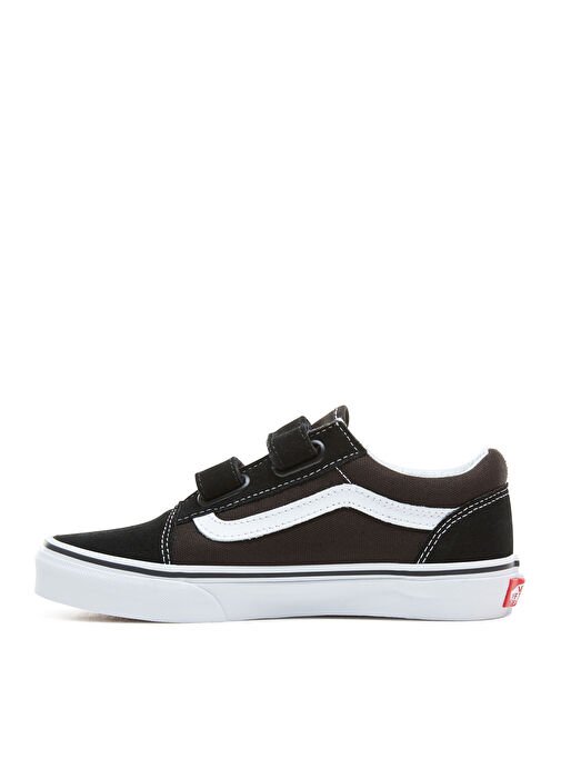 Vans VN000VHE6BT1 Old Skool 2