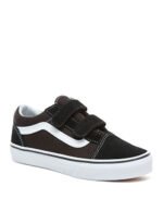 Vans VN000VHE6BT1 Old Skool 3