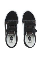 Vans VN000VHE6BT1 Old Skool 4
