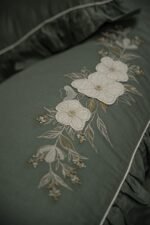 Ecocotton Vanya Battal Boy 4