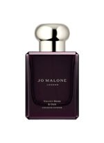 Jo Malone London Velvet