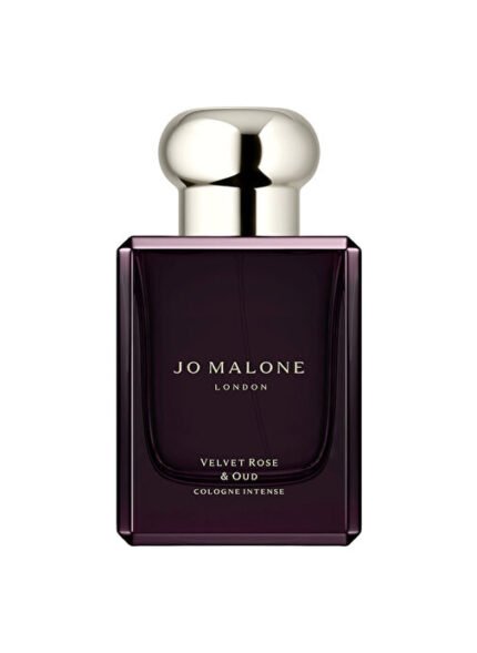 Jo Malone London Velvet