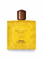 Versace Eros Energy EDP