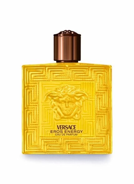 Versace Eros Energy EDP