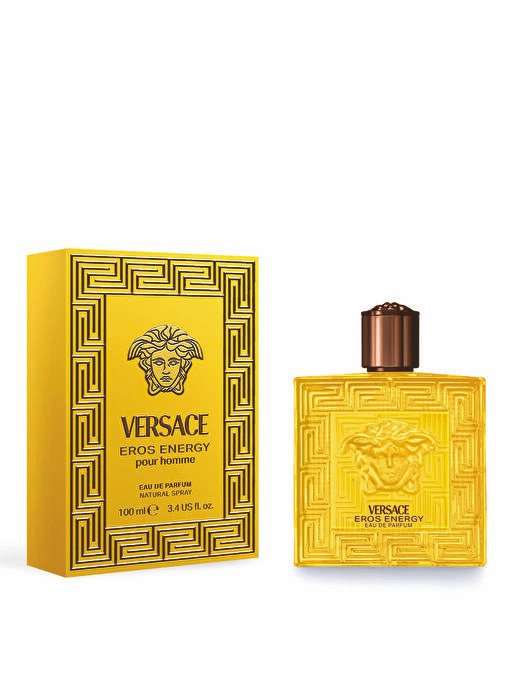Versace Eros Energy EDP 2