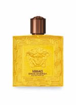 Versace Eros Energy EDP