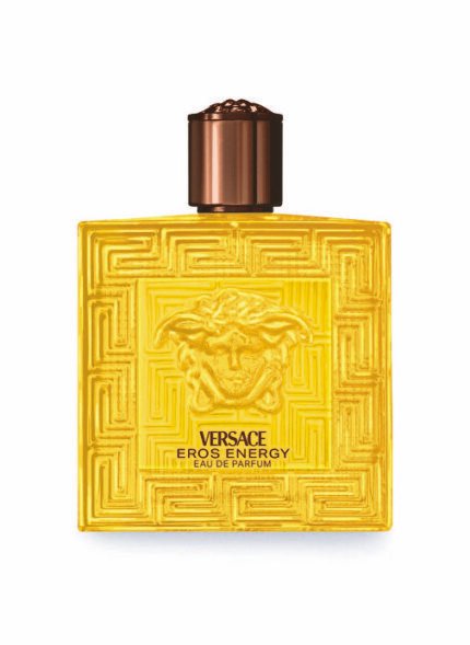 Versace Eros Energy EDP