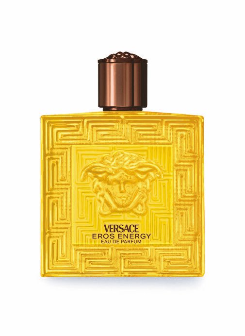 Versace Eros Energy EDP