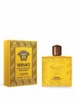 Versace Eros Energy EDP 2