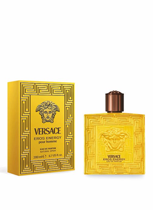 Versace Eros Energy EDP 2