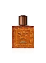 Versace Eros Najim Parfum