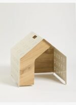 Maisonord Vidar Kedi &