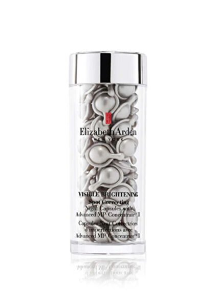 Elizabeth Arden Brightening Night