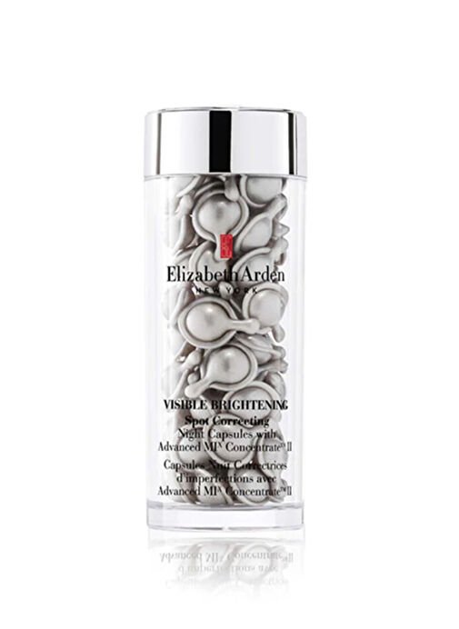 Elizabeth Arden Brightening Night
