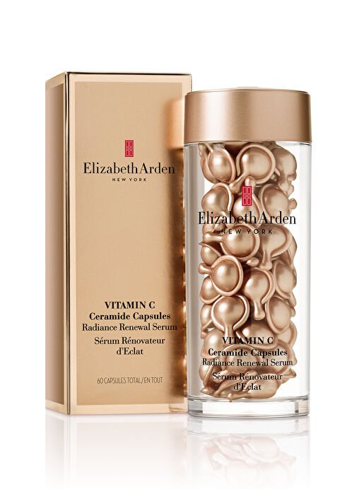 Elizabeth Arden VITAMIN C
