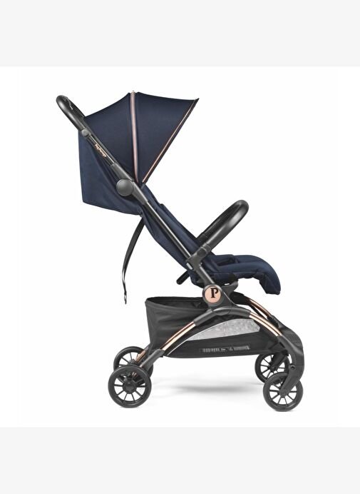 Peg Perego Volo Bebek