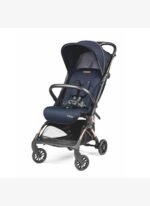 Peg Perego Volo Bebek 2