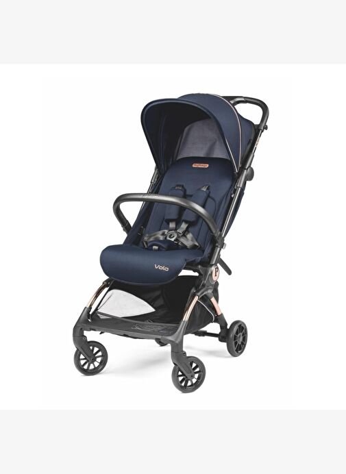 Peg Perego Volo Bebek 2