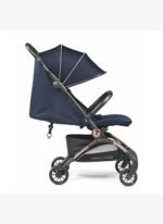 Peg Perego Volo Bebek 3