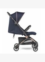 Peg Perego Volo Bebek 4