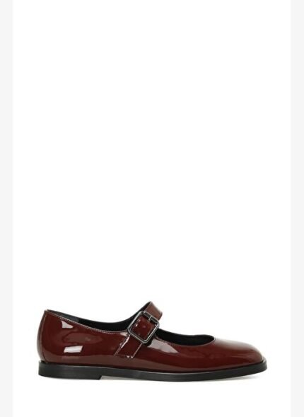 Nine West WINME 5PR