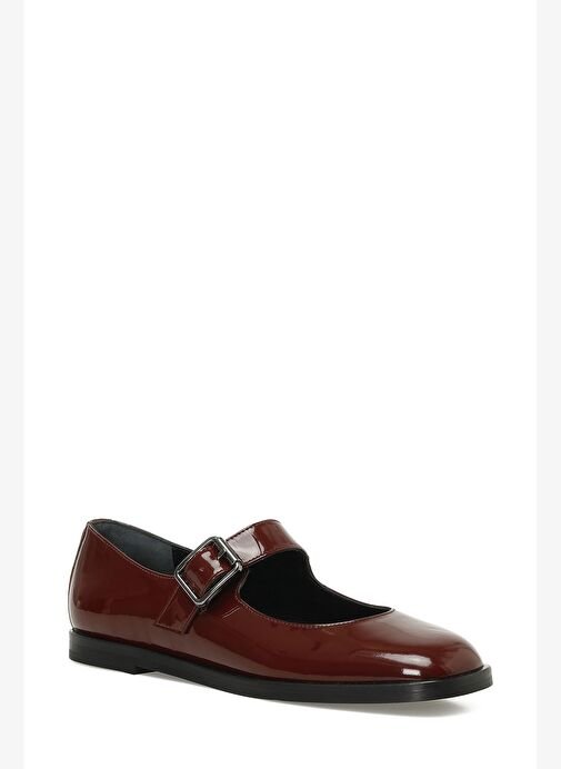 Nine West WINME 5PR 2