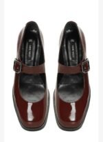 Nine West WINME 5PR 4