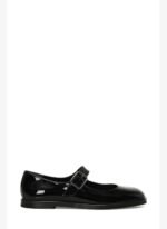 Nine West WINME 5PR